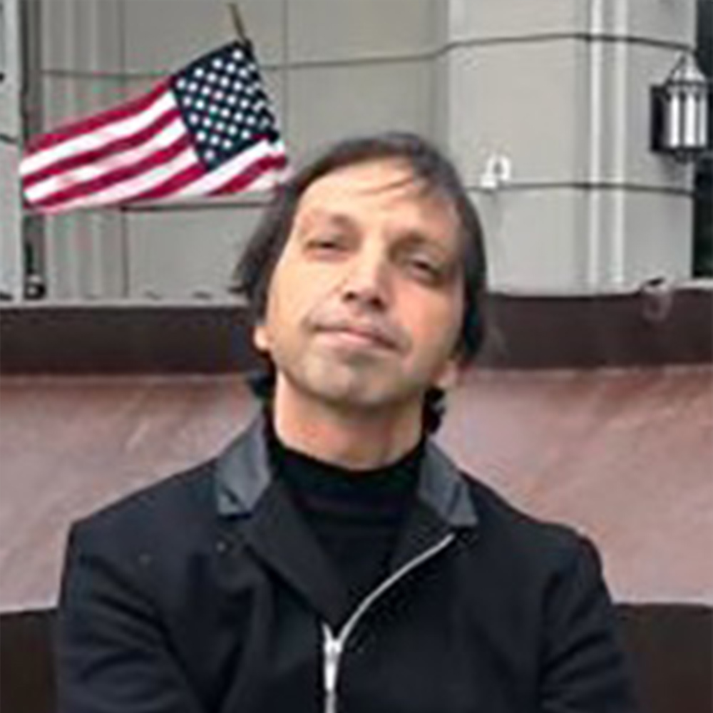 Shahzad HITECH AMERICAS shahzad-hitech-americas