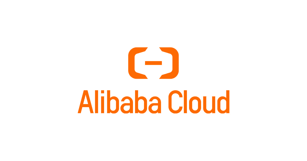 Alibaba Cloud Services