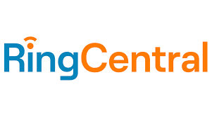 Ring Central Call Center Management Software