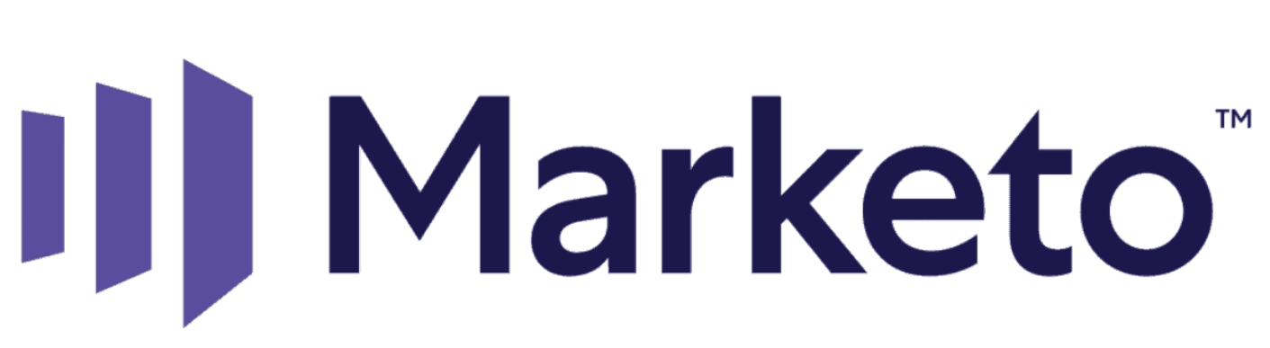 Marketo Email Marketing Platform