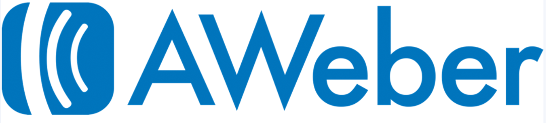 AWeber Email Marketing Services by HiTech Americas