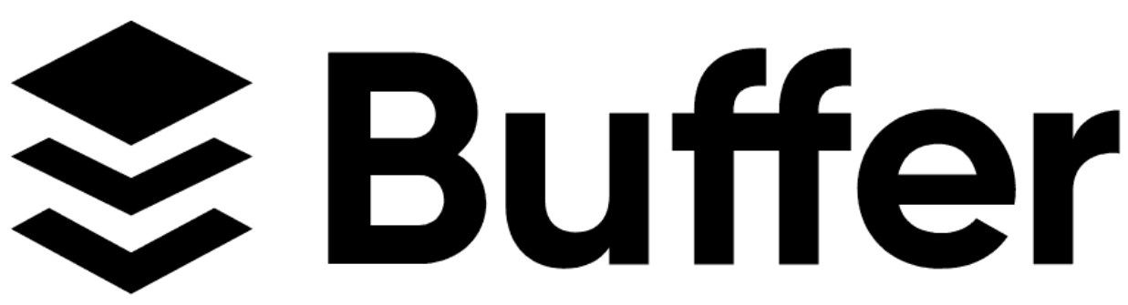 Blogging with Buffer