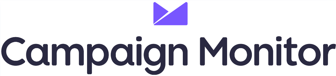 Campaign Monitor Email Marketing Services by HiTech Americas