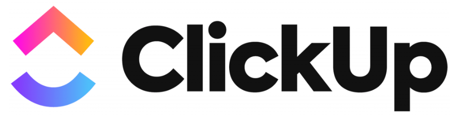 Clickup Services