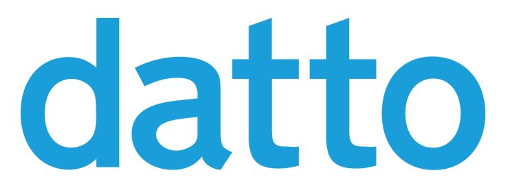 Datto software for IT support and systems management
