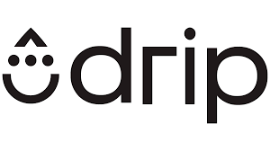 Drip Email Marketing Services by HiTech Americas