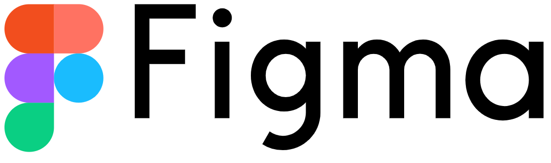 Figma Graphic Design Services
