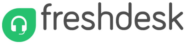Freshdesk for IT support and service management ITSM