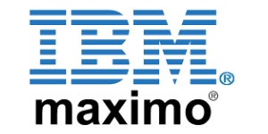 IBM Maximo for IT support and service management