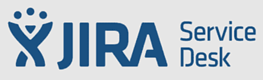 Jira Service Desk software for IT support and systems management