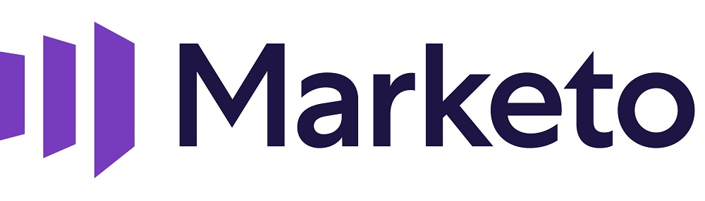 Marketo Services