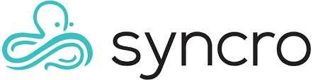 Syncro software for IT support and systems management
