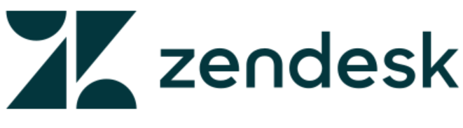 Zendesk for IT support and service management ITSM