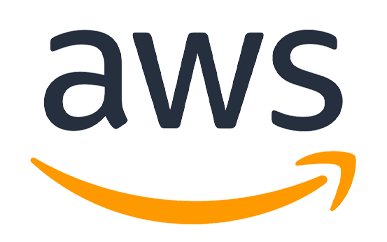 AWS logo