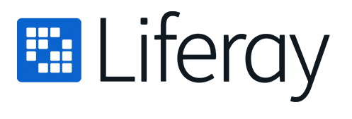 Liferay logo