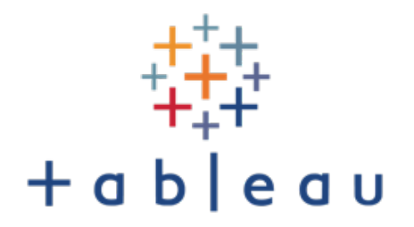 Tableau Logo